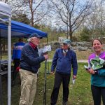 DebH_BobL_TomJ_CW_4_28_24.Omeet